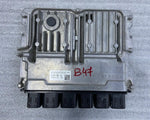 قم بتحميل الصورة إلى عارض الصور، OEM BMW X3 G01 B47 ENGINE CONTROL UNIT  ECU ONLY DIESEL 8476038 BOSCH