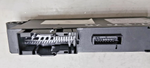 Load image into Gallery viewer, BMW X5 E70 E71 N57 ECU set DDE 8517015 Diesel Bosch 0281 018 319