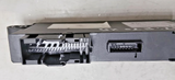 BMW X5 E70 E71 N57 ECU set DDE 8517015 Diesel Bosch 0281 018 319
