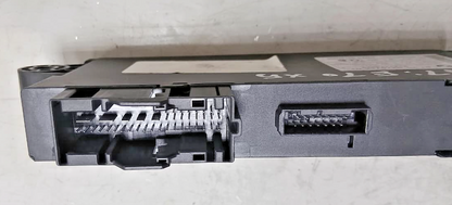 BMW X5 E70 E71 N57 ECU set DDE 8517015 Diesel Bosch 0281 018 319