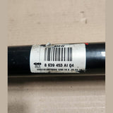 2016-2019 BMW 750i xDrive 7 Series G11 G12 Rear Left Drive Shaft 8639453 OEM