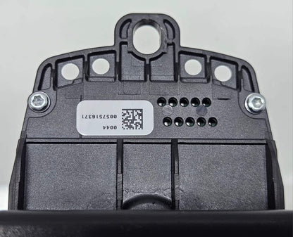 6844222-2017 BMW 7 Series G11 G12 iDrive Controller Switch OEM