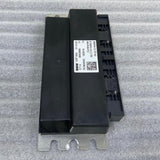 OEM 2023 BMW X4 G02 ACTIVE SUSPENSION COMPUTER CONTROL MODULE 8850968