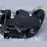 OEM BMW X2 F39 LED-SCHEINWERFER ADAPTIV RHD ECE RECHTS 7420442 Ohne Modul