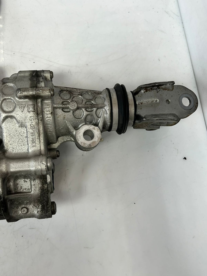 BMW 7 Series G11 G12 Rear Axle Steering Actuator Rear 6882261 OEM