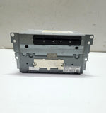 Load image into Gallery viewer, BMW Radio CD DVD GPS Head Unit 9257015 5 Series F07 GT and X3 F25 OEM