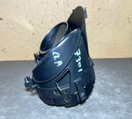 Bild in die Galerieansicht laden, 14-17 Mercedes-Benz W117 CLA 250 Instrument Cluster Speedometer A117 9007301 OEM