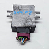 5A0EEC9-2016-2025 BMW M4 M8 G23 G24 G26 Fuel Pump Control Module OEM