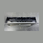 Bild in die Galerieansicht laden, OEM BMW M3 M4 G80 G82 G83 VDP Air Suspension Control Unit 8845508 2021 - 2023