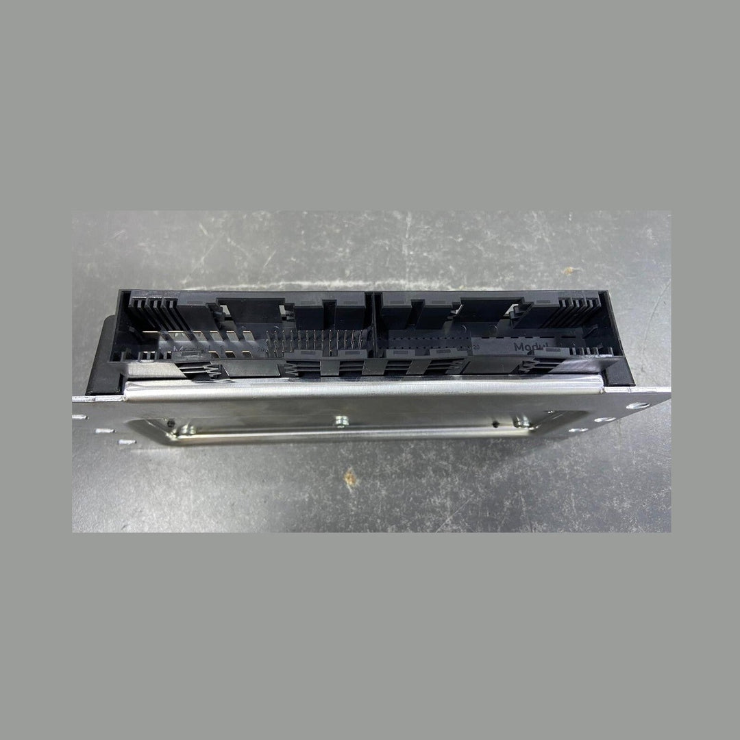 OEM BMW M3 M4 G80 G82 G83 VDP Air Suspension Control Unit 8845508 2021 - 2023