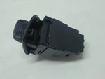 Load image into Gallery viewer, 8619738-2008-10 BMW 128i E60 E81 E90 X1 N46 Engine Control Unit DME ECU Set OEM