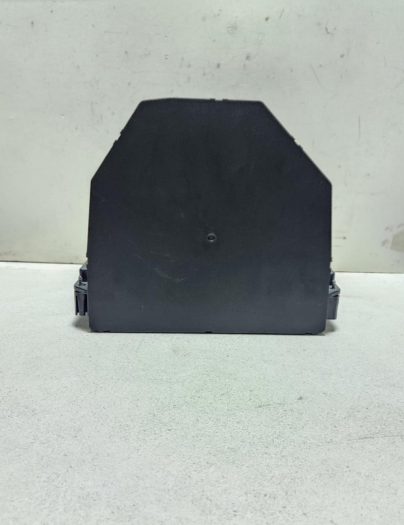 2010-2016 Mercedes E350 Sam Control Module A2129006012 W204 W212 E-Class A207 