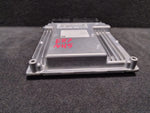 Load image into Gallery viewer, 7567321 BMW 116i 316i E81 E87 E90 N45N ENGINE CONTROL UNIT ECU DME
