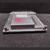 7567321 BMW 116i 316i E81 E87 E90 N45N ENGINE CONTROL UNIT ECU DME