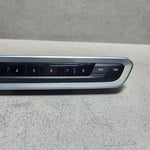 Load image into Gallery viewer, 2018-2020 BMW X5 Audio Control Switch 7949328 X5 G05 X6 G0 and X7 G07