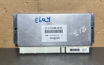 Load image into Gallery viewer, 15-20 Mercedes W213 E-Class Air Airmatic Suspension Control Module A213 9003623