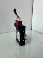 Bild in die Galerieansicht laden, 2015-2018 BMW X4 xDrive28i Fuel Pump Control Module 7426095 OEM