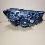 Load image into Gallery viewer, 2016-2019 BMW Front LEFT SIDE ADAPTIVE Led Headlight 7483896 7 Series G11 G12