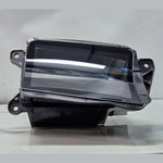 Load image into Gallery viewer, 2019 BMW X5 G05 Head-Up Display Unit 8798838 OEM