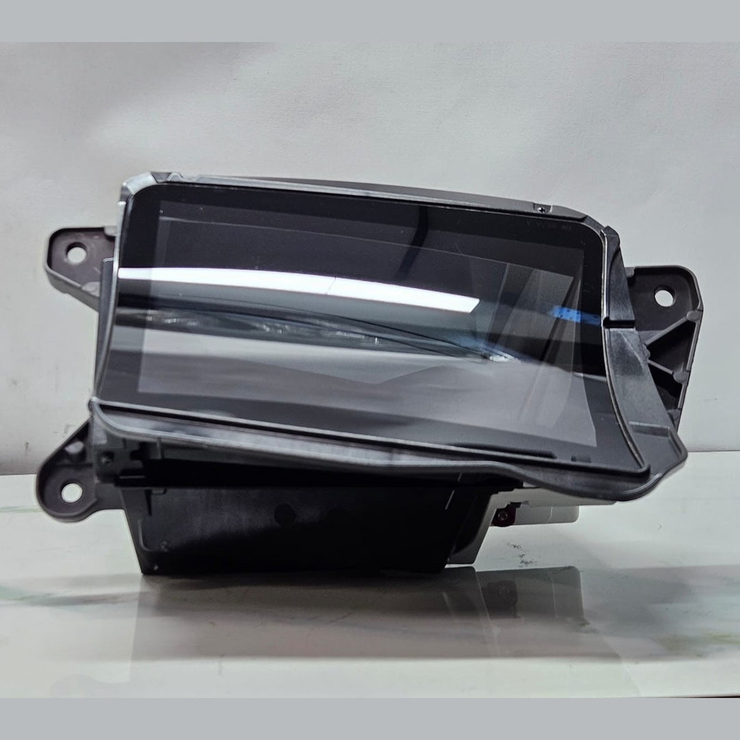 2019 BMW X5 G05 Head-Up Display Unit 8798838 OEM