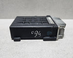قم بتحميل الصورة إلى عارض الصور، 1989 Mercedes-Benz 560SEL Engine Control Unit 0065458132 Mercedes-Benz W126 560S