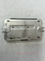Load image into Gallery viewer, 2010-2014 BMW X3 F25 FRM3 Footwell Control Module 9251979 OEM