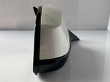 2011 BMW 750i 5 Series F10 F11 and 6 Series F06 LEFT SIDE Door Mirror A046412