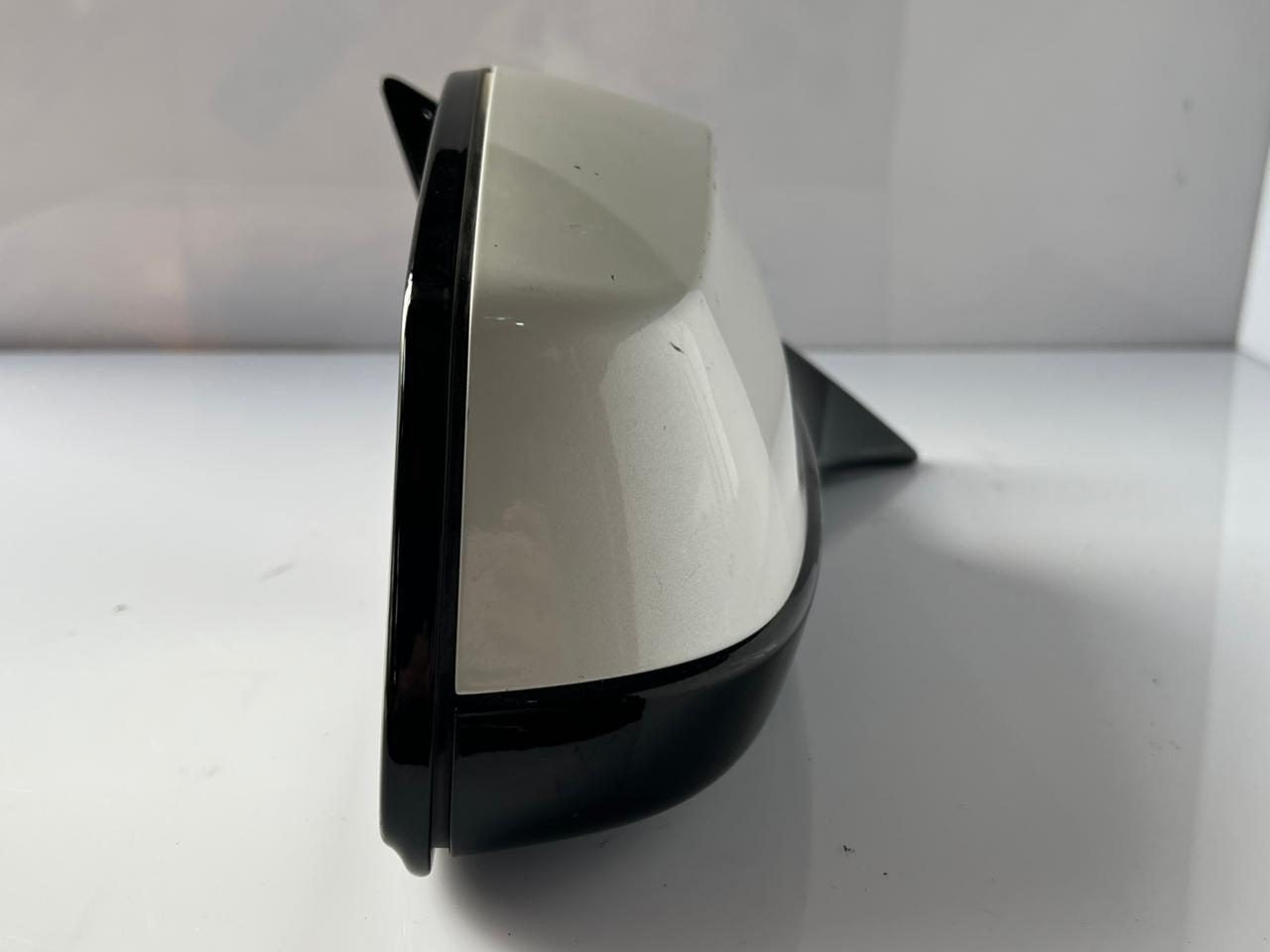 2011 BMW 750i 5 Series F10 F11 and 6 Series F06 LEFT SIDE Door Mirror A046412 