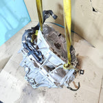 Bild in die Galerieansicht laden, 2019-2022 BMW 1 2 Series F40 F44 Automatic Gearbox GD7F32AG 9884617