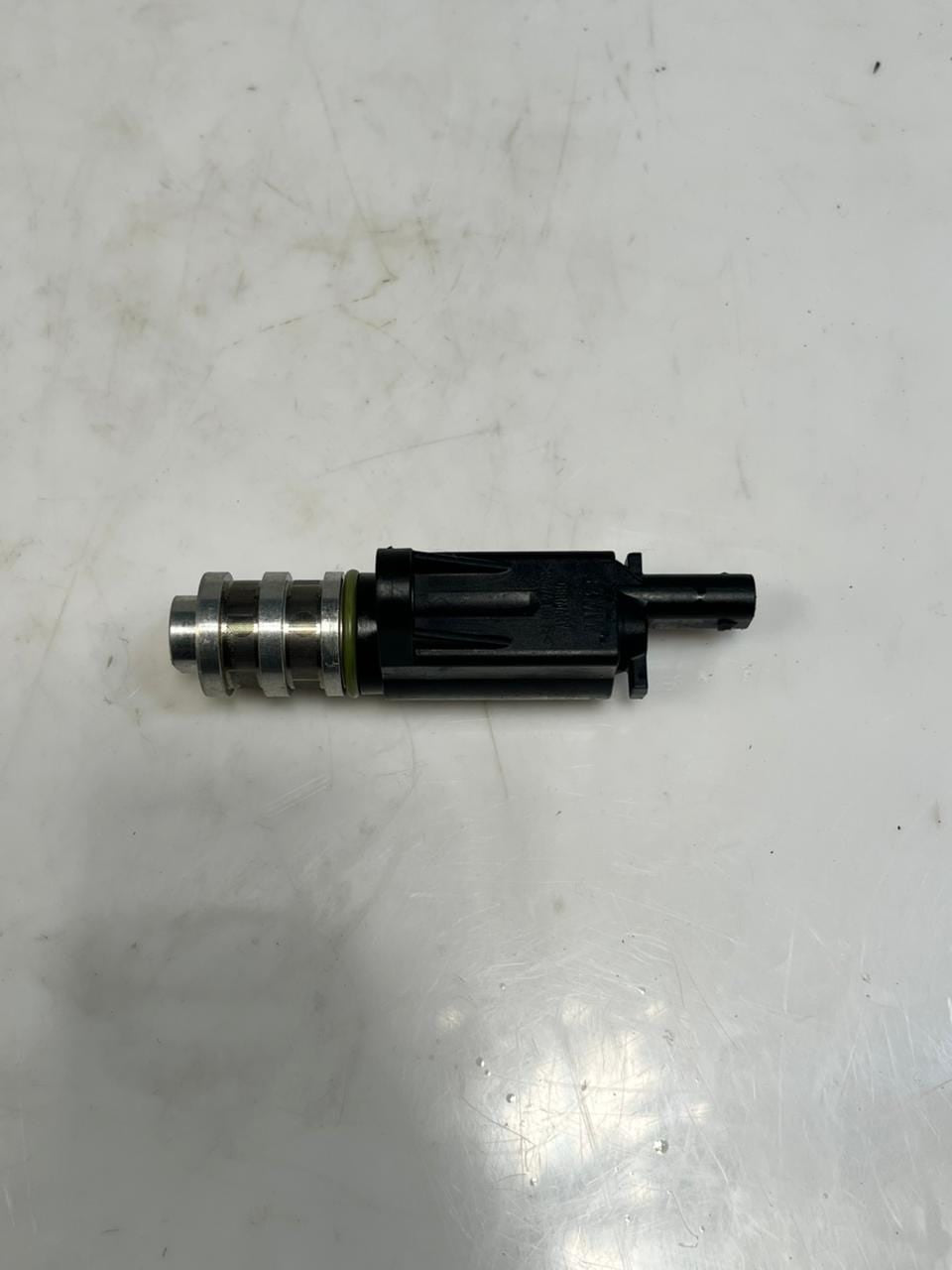 BMW 1' 3' 5' X3 X4 Oil Pressure VALVE CONTROL SOLENOID Regulating Valve 7639993
