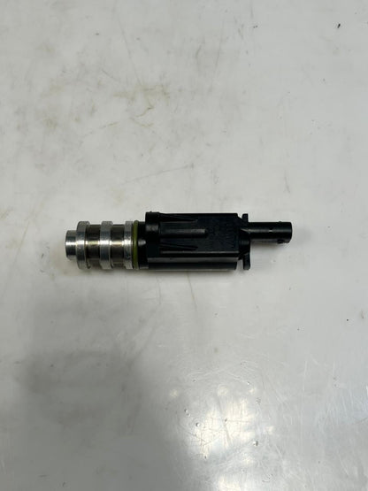 BMW 1' 3' 5' X3 X4 Oil Pressure VALVE CONTROL SOLENOID Regulating Valve 7639993