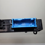 Load image into Gallery viewer, BMW F10 F11 Body Control Module 9384214 OEM