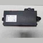 Load image into Gallery viewer, BMW Engine Control Unit DME 7621178 E81 E87 E90 N43 118i 318i MSD81.2 ECU SET 