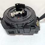 قم بتحميل الصورة إلى عارض الصور، BMW F30, F22, F80, F82, F87 M2, M3, M4 Steering Column Switch Cluster 9351143