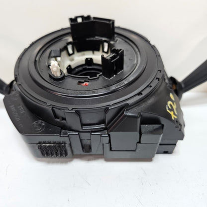 BMW F30, F22, F80, F82, F87 M2, M3, M4 Steering Column Switch Cluster 9351143
