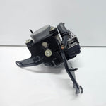Load image into Gallery viewer, 113040-10820-2011 Mitsubishi Delica D2 ABS Actuator 