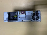 Load image into Gallery viewer, BMW Radio Professional Cd Player 9290991. 1 Series F20 F21, 2 Series F22 F23, 3 