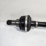 Load image into Gallery viewer, 2020-2026 BMW M340i G20 M240i G42 Rear Left Axle Shaft 8744985 used