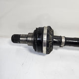 2020-2026 BMW M340i G20 M240i G42 Rear Left Axle Shaft 8744985 used