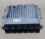 Bild in die Galerieansicht laden, BMW 3 G20 G05 X5 B58 ENGINE CONTROL UNIT ECU ONLY - 9844140
