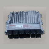 BMW 3 G20 G05 X5 B58 ENGINE CONTROL UNIT ECU ONLY - 9844140