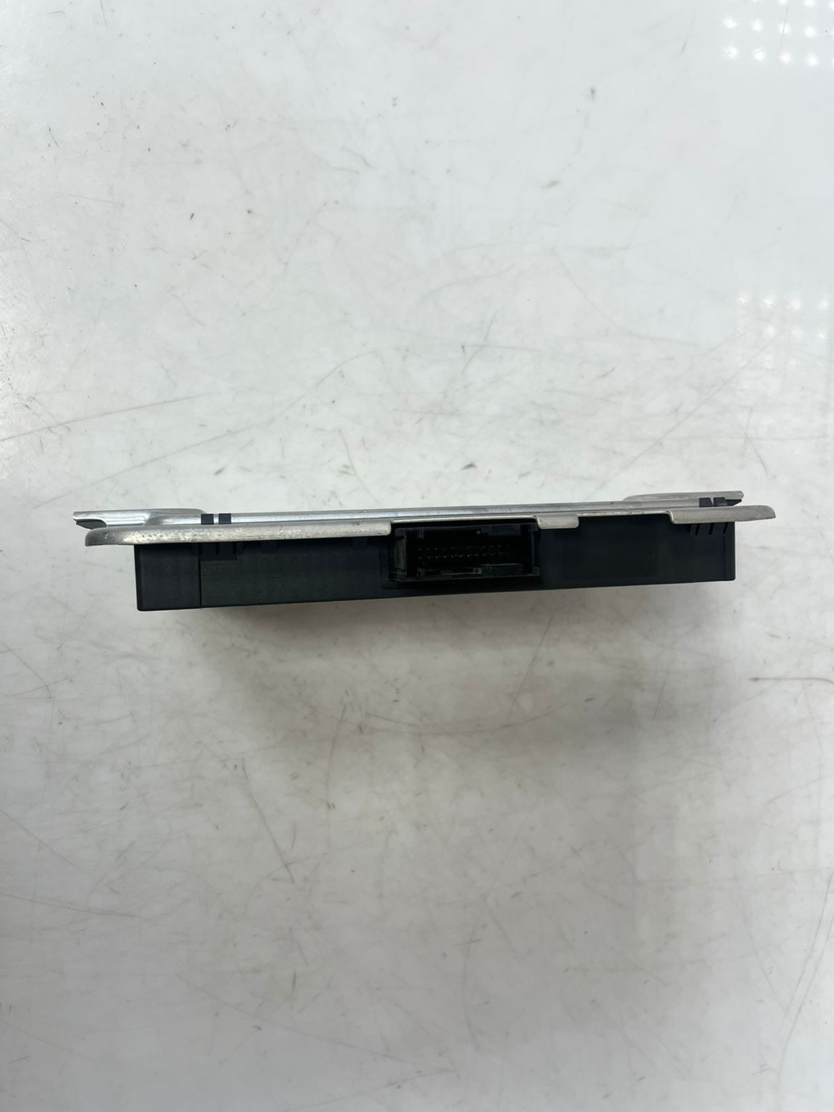 2011-2017 BMW X3 and X4 FRM3 Footwell Control Module 9286156 OEM