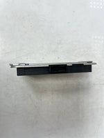 Load image into Gallery viewer, 2011-2017 BMW X3 and X4 FRM3 Footwell Control Module 9286156 OEM