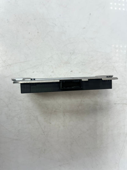 2011-2017 BMW X3 and X4 FRM3 Footwell Control Module 9286156 OEM