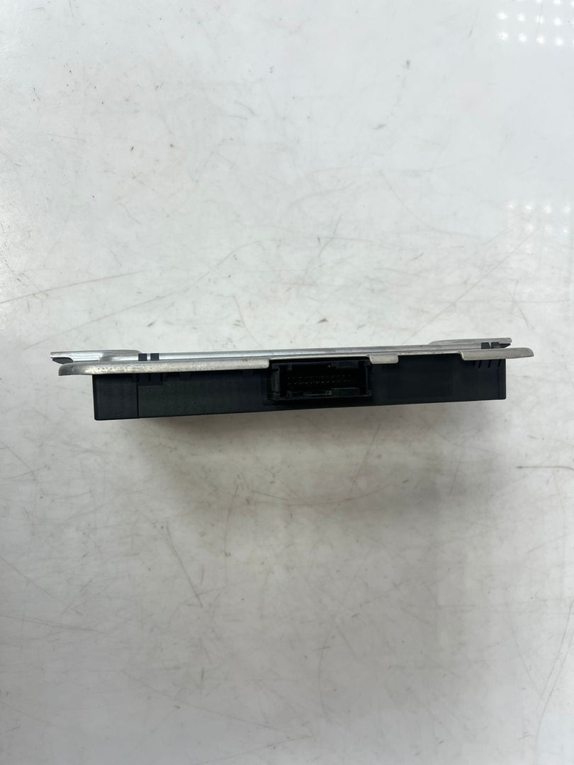 2011-2017 BMW X3 and X4 FRM3 Footwell Control Module 9286156 OEM
