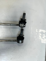 BMW M5 5 Series F10 F11 F06 F12 F13 Front SWING Stabilizer Sway Bar Link 7842579