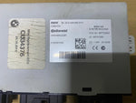 Load image into Gallery viewer, 2010 BMW X3 Cas Control Unit Module 9226955 5 Series GT F07, 7 Series F01-F04, X