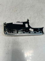 Load image into Gallery viewer, BMW 5 Series F10 F11 Headlight Switch Panel Trim Driver Glossy 9166928 OEM