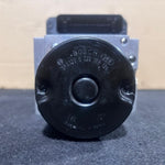 قم بتحميل الصورة إلى عارض الصور، BMW 7 SERIES F01 F02 730D F10 N57 OEM ABS Pump Brake Control Unit 6792478 Bosch