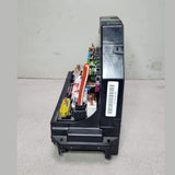 2011 Mercedes-Benz C180 Sam Control Module A2129008007 W204 C-Class